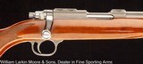 RUGER MODEL K77/22-V (VARMIT) .22 LR STAINLESS ANIB - 2 of 7