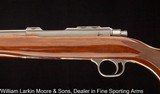 RUGER MODEL K77/22-V (VARMIT) .22 LR STAINLESS ANIB - 3 of 7