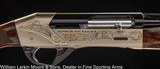 BENELLI SUPER BLACK EAGLE 3 D.U. 28 GA. ANIB - 2 of 7