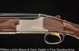 BROWNING CITORI HUNTER 28 GA. 28