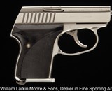 SEECAMP LWS LIMITED EDITION .32 ACP STAINLESS - 3 of 3