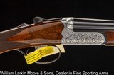 RIZZINI B. BR550 ROUND 28 GA 3