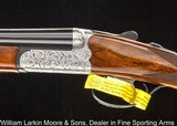 RIZZINI B. BR550 ROUND 28 GA 3