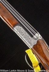 RIZZINI B. BR550 ROUND 28 GA 3