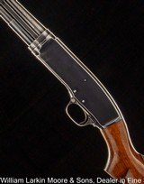 WINCHESTER MODEL 42 26