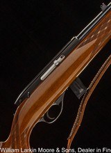 WEATHERBY MARK XXII .22LR EXC. - 1 of 8