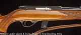 WEATHERBY MARK XXII .22LR EXC. - 2 of 8