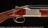 BROWNING CITORI WHITE LIGHTNING 16 GA 28