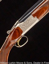 BROWNING CITORI WHITE LIGHTNING 16 GA 28