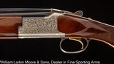 BROWNING CITORI WHITE LIGHTNING 16 GA 28