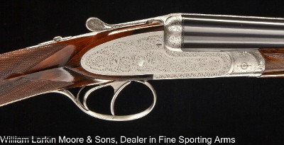 F.LLI PIOTTI KING ROYAL 20 GA.28