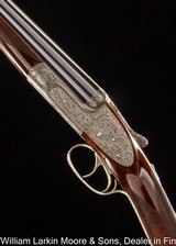 F.LLI RIZZINI R1-E 20 GA.