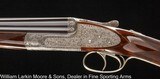 F.LLI RIZZINI R1-E 20 GA. - 3 of 7