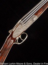 F.LLI RIZZINI R1-E 20 GA. - 2 of 7