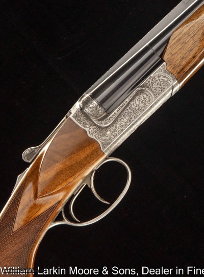 CHAPUIS ARMES X-4 .30-06 NEW