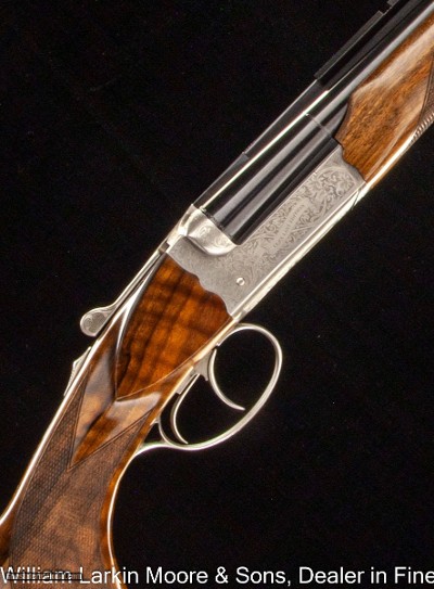 CHAPUIS ARMES UGEX - LAST EDITION .30-06