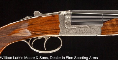 CHAPUIS ARMES X-4 .30-06 NEW