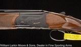 RIZZINI BR110 LIMITED SMALL ACTION .410 28