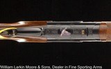 RIZZINI BR110 LIMITED SMALL ACTION .410 28