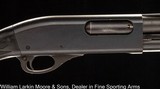 REMINGTON 870 EXPRESS 12 GA BLACK SYNTHETIC - 2 of 7