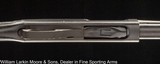 REMINGTON 870 EXPRESS 12 GA BLACK SYNTHETIC - 6 of 7