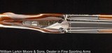 PERAZZI MIRAGE SKEET 12 GA W/ SUB-GA. TUBE SET CASED - 7 of 11