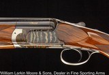 PERAZZI MIRAGE SKEET 12 GA W/ SUB-GA. TUBE SET CASED - 3 of 11