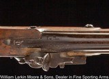 TOWER FLINTLOCK MUSKET 14 BORE/ .693