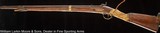 HARPER FERRY US MODEL 1852 .58 CAL BP PERCUSSION MUSKET - 5 of 7