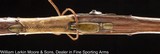 HARPER FERRY US MODEL 1852 .58 CAL BP PERCUSSION MUSKET - 6 of 7