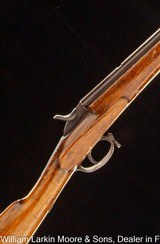 BELGIUM NMN MUSKET .30 LONG RIMFIRE - 1 of 8