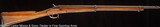 BELGIUM NMN MUSKET .30 LONG RIMFIRE - 4 of 8