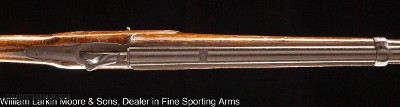 BELGIUM NMN MUSKET .30 LONG RIMFIRE - Image 8 of 8