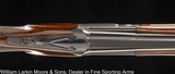 RIZZINI B. BR110 SPORTING 12 GA 30