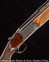 RIZZINI B. BR110 SPORTING 12 GA 30