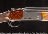 RIZZINI B. BR110 SPORTING 12 GA 30