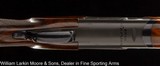 RIZZINI B. BR110 SPORTING 12 GA 30