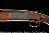 RIZZINI B. BR110 SPORTING 12 GA 30