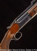 PERAZZI MODEL TM1 12 32