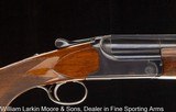 PERAZZI MODEL TM1 12 32