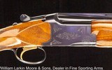 BROWNING CITORI GRADE I .410 GA 28