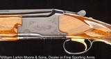 BROWNING CITORI GRADE I .410 GA 28