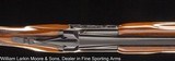 BROWNING CITORI GRADE I .410 GA 28