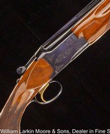 BROWNING CITORI GRADE I .410 GA 28