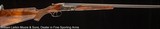 PARKER REPRODUCTION 28GA DHE TWO BARREL SET 26