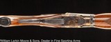 PARKER REPRODUCTION 28GA DHE TWO BARREL SET 26