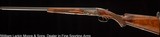PARKER REPRODUCTION 28GA DHE TWO BARREL SET 26