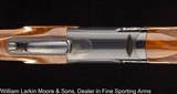 PERAZZI MX8 SPECIAL SBT 12 GA. 34