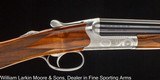 BERETTA Model 486 28ga 28