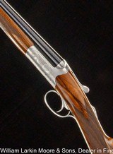 BERETTA Model 486 28ga 28